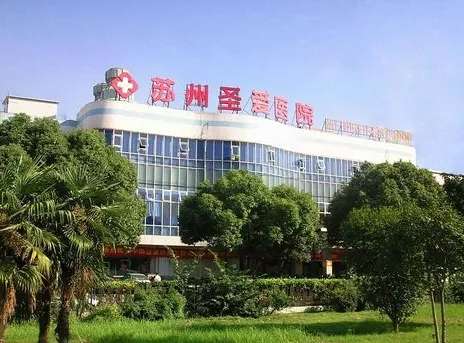 微信截图_20231013101129.jpg