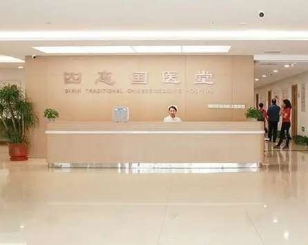 微信截图_20231013100559.jpg