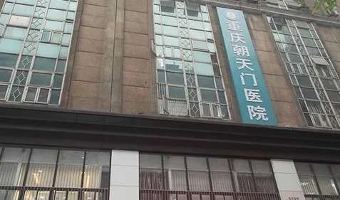 微信截图_20231013101301.jpg
