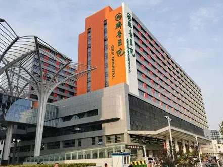 微信截图_20231013102702.jpg