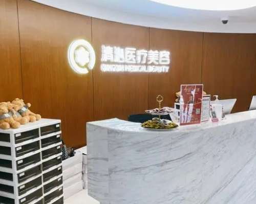 微信截图_20231013101642.jpg