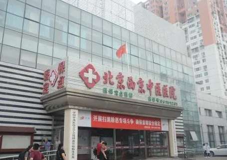微信截图_20231013095152.jpg