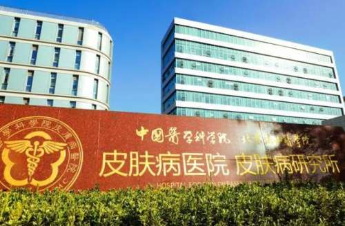 360截图20231016115148368.jpg