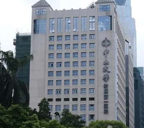 微信截图_20231016115220.jpg
