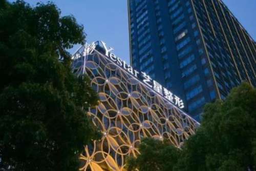 360截图20231016114249576.jpg