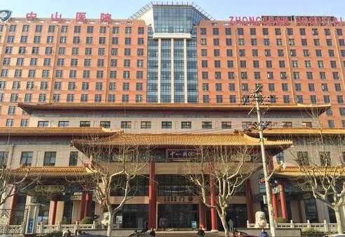 微信截图_20231016114557.jpg