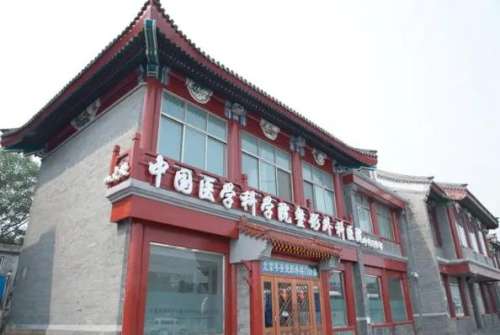 360截图20231016115455694.jpg