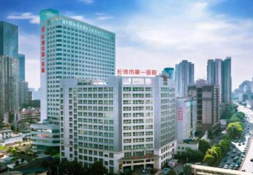 360截图20231016114316225.jpg