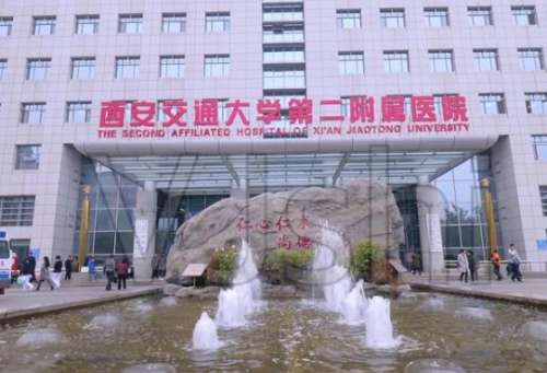 360截图20231017152047491.jpg