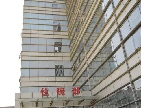 微信截图_20231017104622.jpg