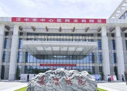 微信截图_20231017175511.jpg