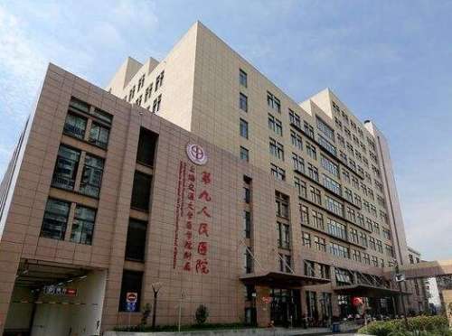 QQ截图20231017151448.jpg