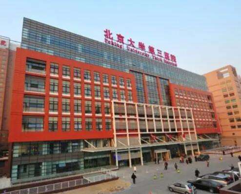 QQ截图20231017150841.jpg