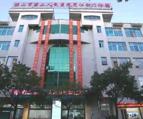 QQ截图20231017150618.jpg