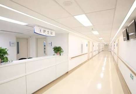 微信截图_20231017104638.jpg