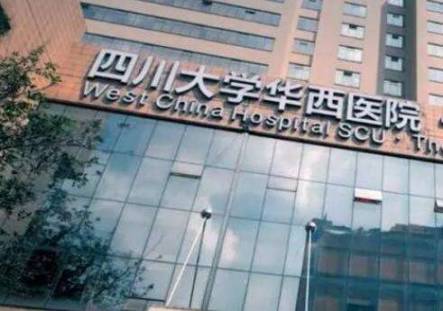 QQ截图20231017151101.jpg
