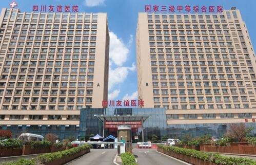 QQ截图20231017151055.jpg