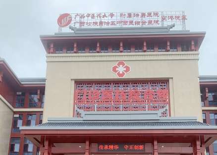 微信截图_20231017175418.jpg