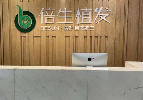 QQ截图20231018153500.jpg