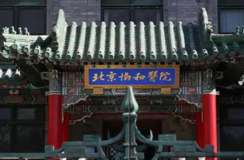 360截图20231018163046099.jpg
