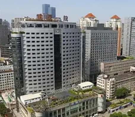 微信截图_20231018105721.jpg