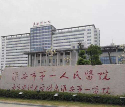 QQ截图20231018145657.jpg