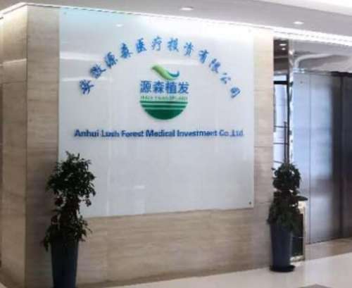 QQ截图20231018153812.jpg