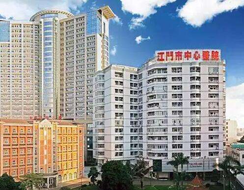 QQ截图20231018145839.jpg