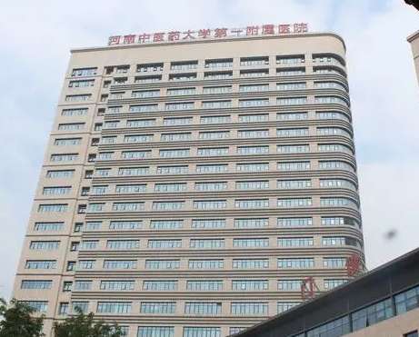 微信截图_20231018103125.jpg
