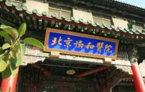 360截图20231018164106824.jpg