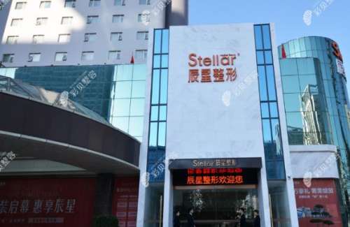 360截图20231018155220713.jpg