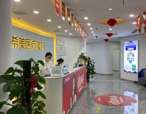 微信截图_20231018144839.jpg