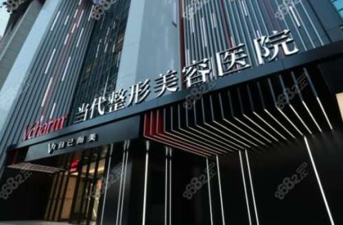 360截图20231018155556792.jpg
