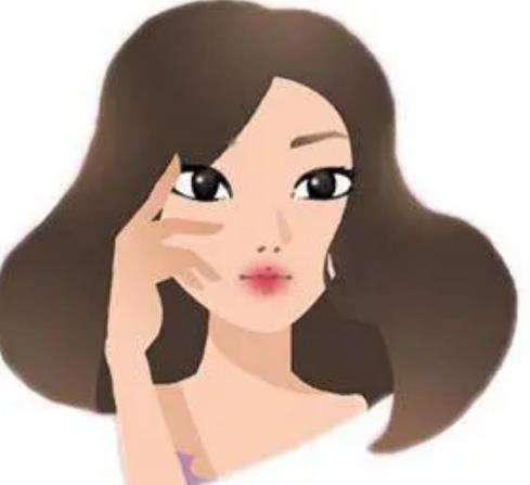 微信截图_20220419183849.jpg