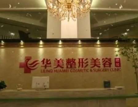 微信截图_20231018145057.jpg