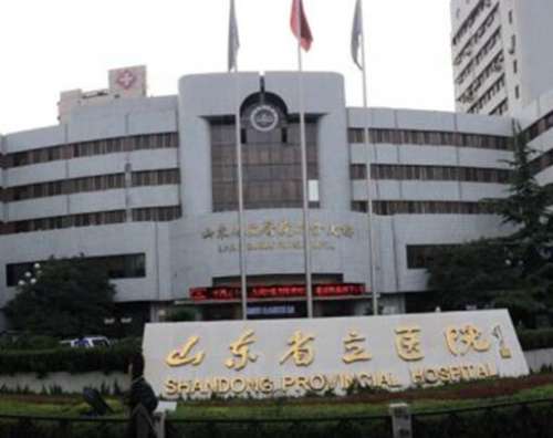 QQ截图20231018154031.jpg
