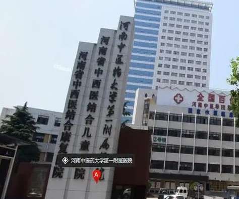 微信截图_20231018104330.jpg