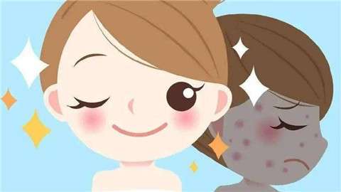 3次点阵激光去痘坑效果,做了8次点阵激光痘坑还是有