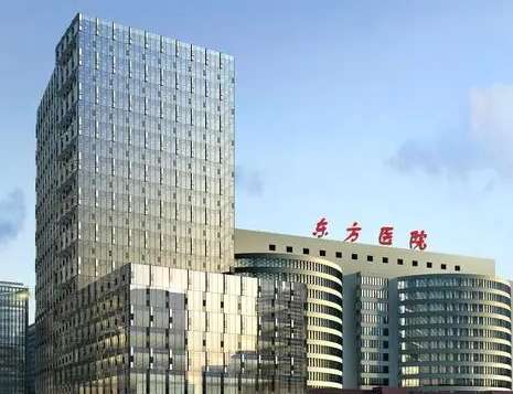 微信截图_20231018100851.jpg