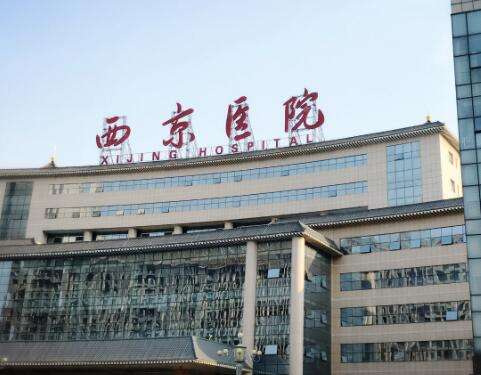 QQ截图20231018154246.jpg