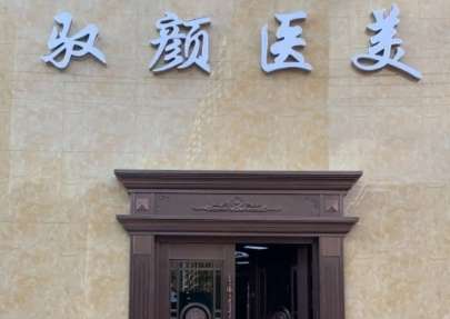 微信截图_20231018144629.jpg