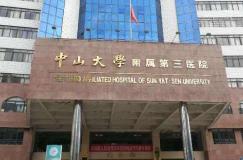 360截图20231018113633879.jpg