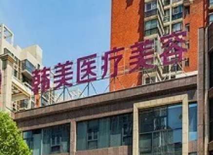 微信截图_20231018144904.jpg