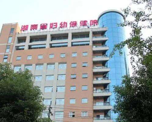 QQ截图20231018145446.jpg