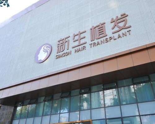 QQ截图20231018153122.jpg