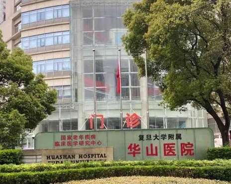 微信截图_20231018105301.jpg