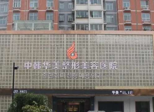 微信截图_20231018144546.jpg