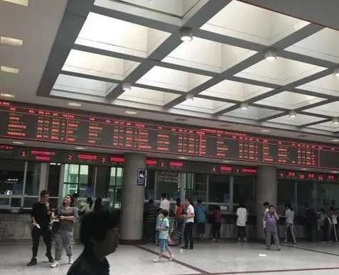 微信截图_20231019095145.jpg