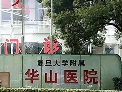 微信截图_20231019102525.jpg