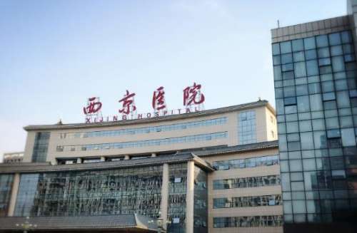 360截图20231019144612895.jpg